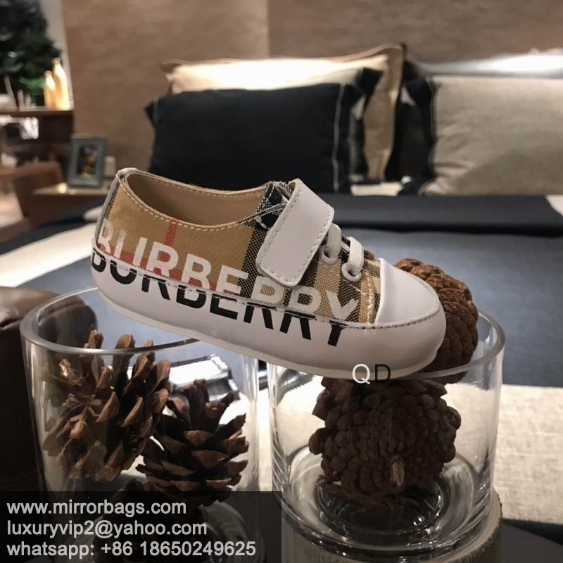 Replica Burbrerry sz26-35MM426