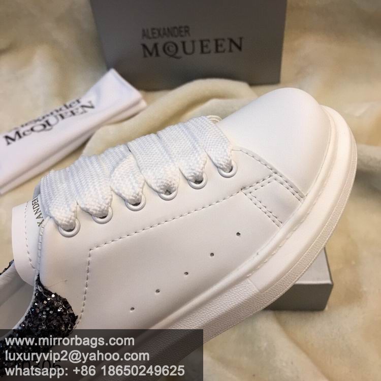 Replica 030611 SZ 26-35