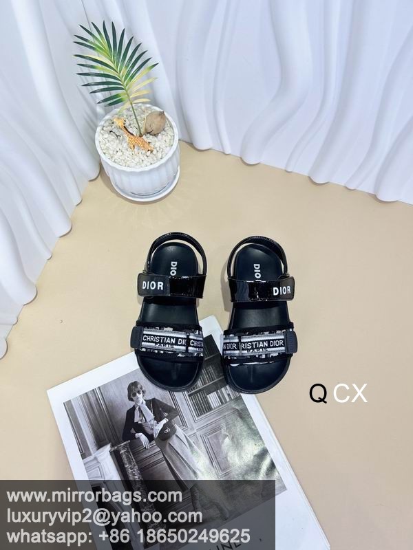 Replica Dior sz26-35 CX0501
