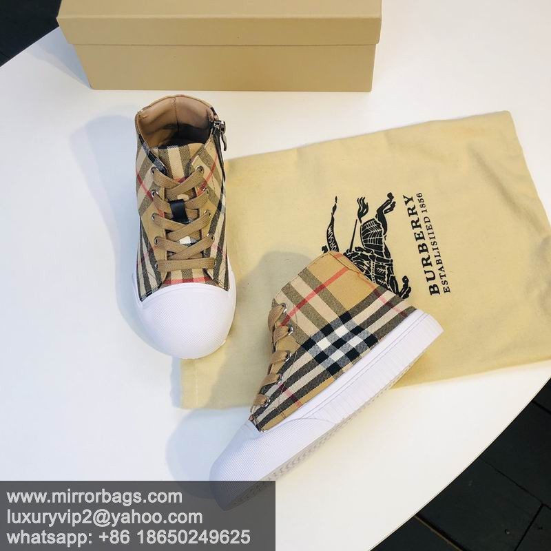 Replica Burbrerry sz26-35MM0410