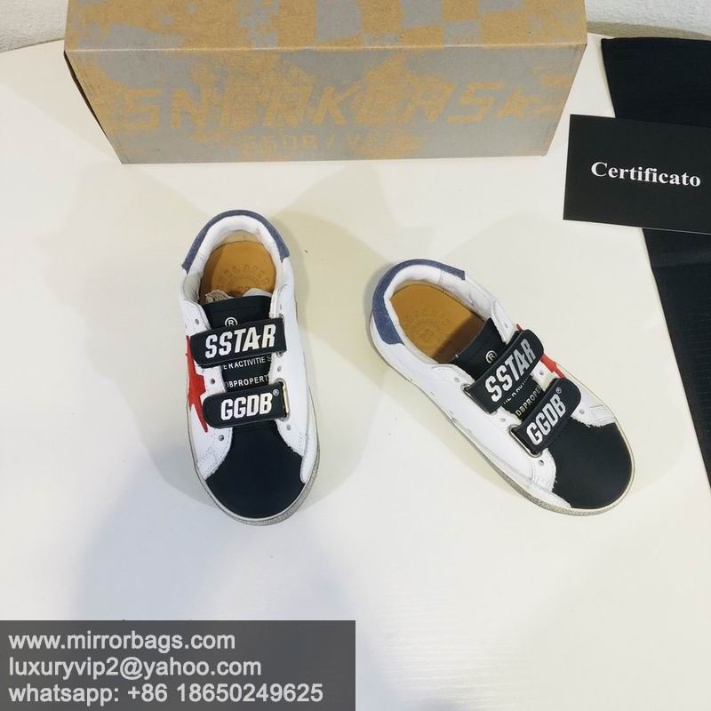 Replica GGDB sz25-35MM0437