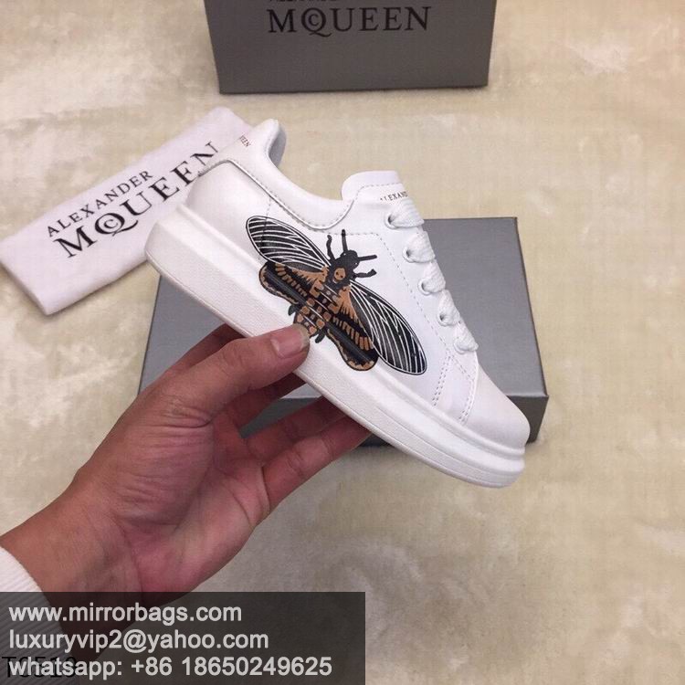 Replica Alexander McQueen 052303