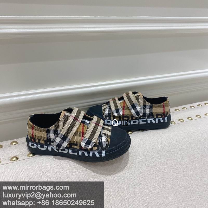 Replica Burbrerry sz21-28CX425