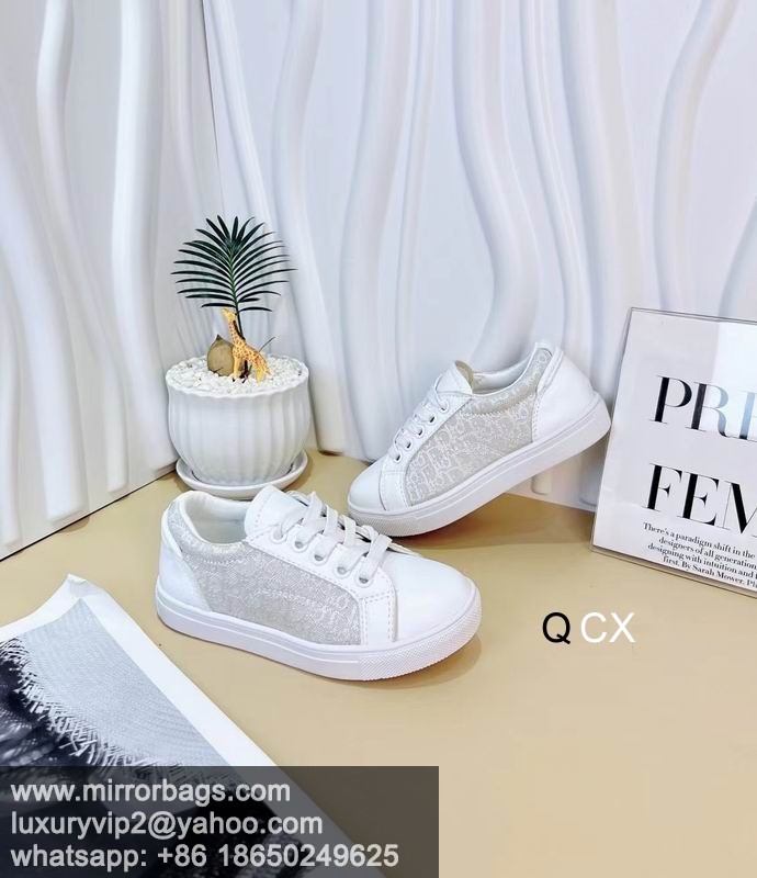 Replica Dior sz26-35 CX0502