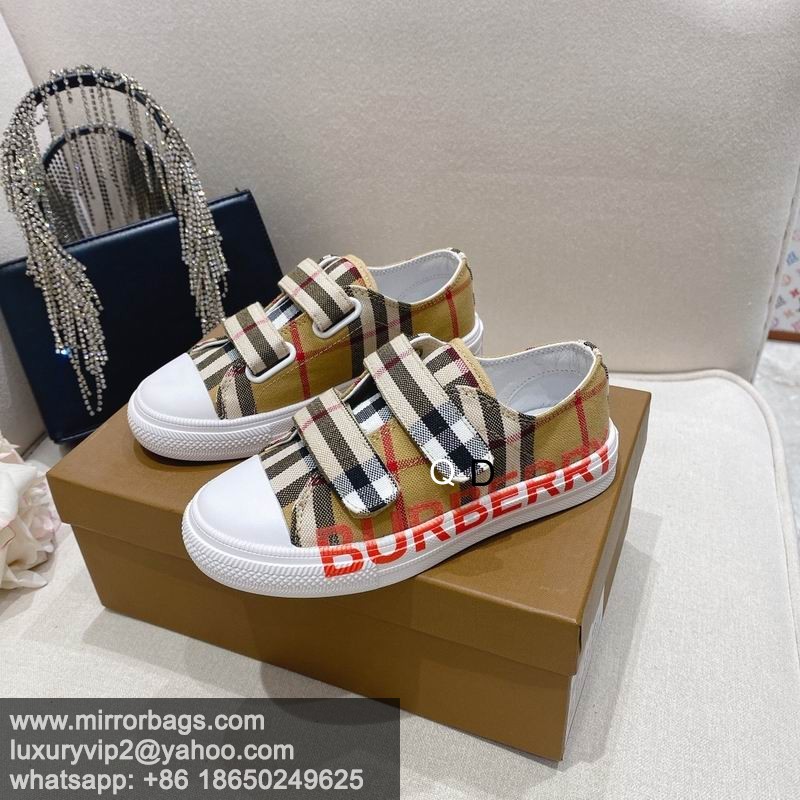 Replica Burbrerry sz21-28CX425
