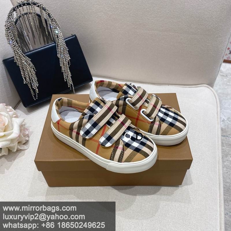 Replica Burbrerry sz21-28CX425