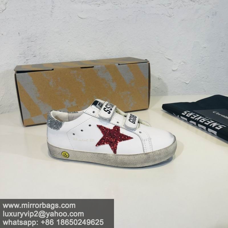 Replica GGDB sz25-35MM0425