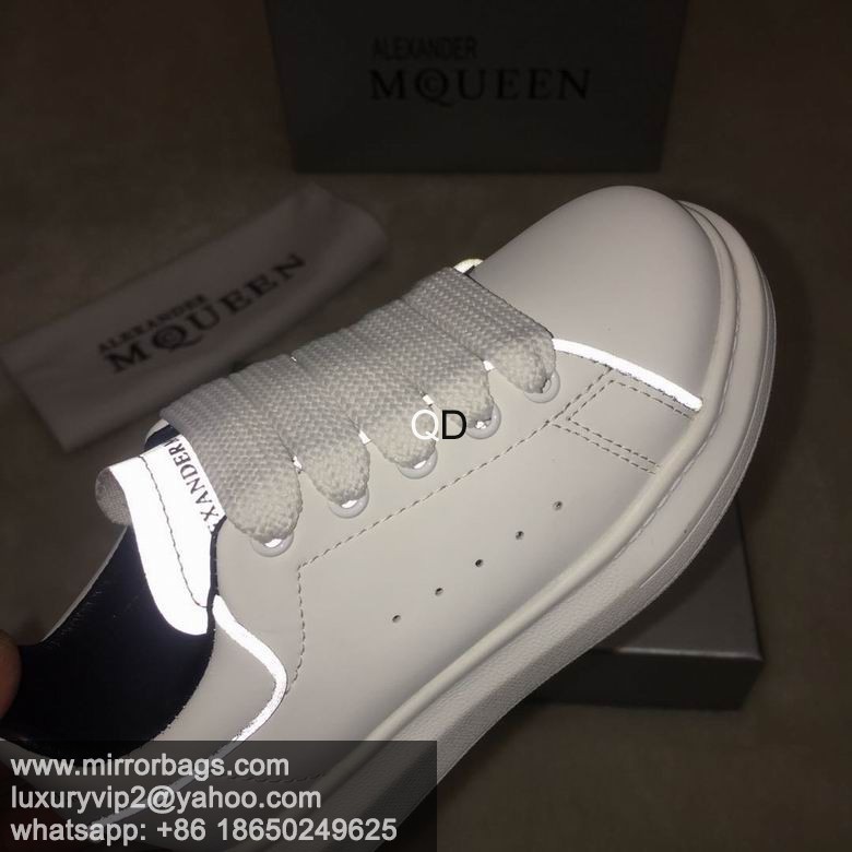 Replica Alexander Mcqueen sz26-35MMD0401