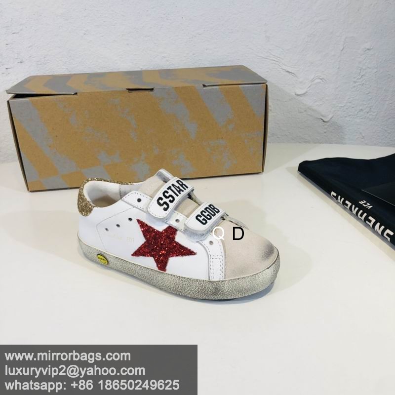 Replica GGDB sz25-35MM 0499