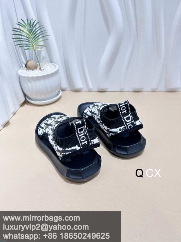 Replica Dior DG sz26-35 CX0401