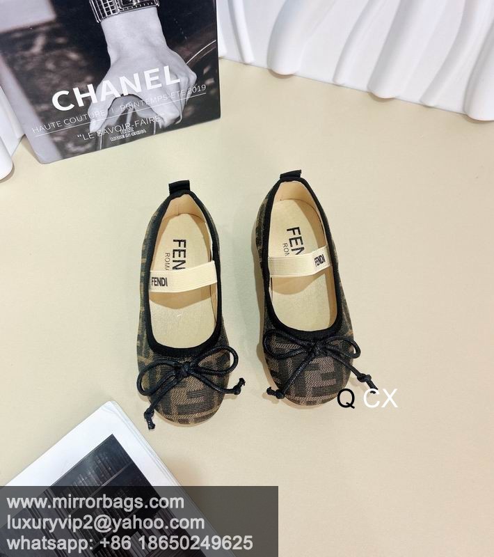 Replica Fendi sz26-35 CX1101