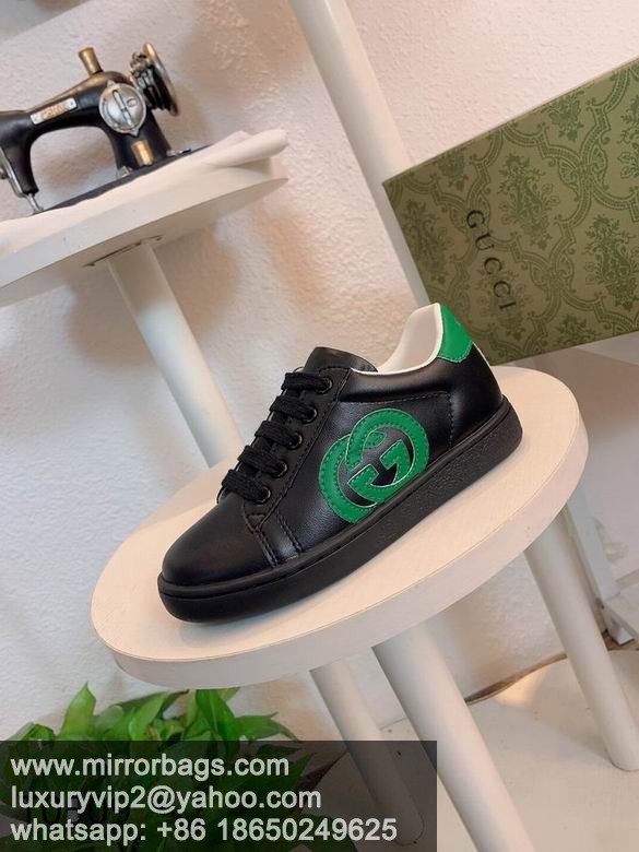 Replica 5 colors sz23-35 n0502