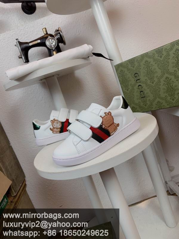 Replica 053011 SZ23-35
