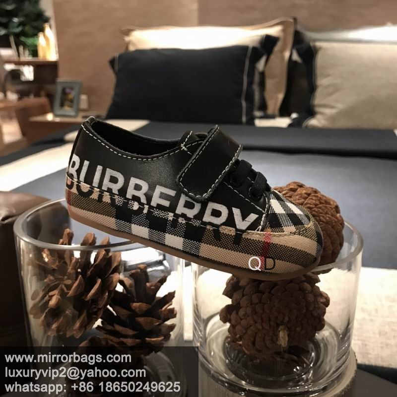 Replica Burbrerry sz26-35MM426