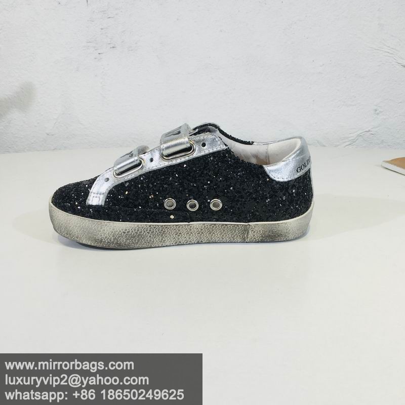 Replica GGDB sz25-35MM0424