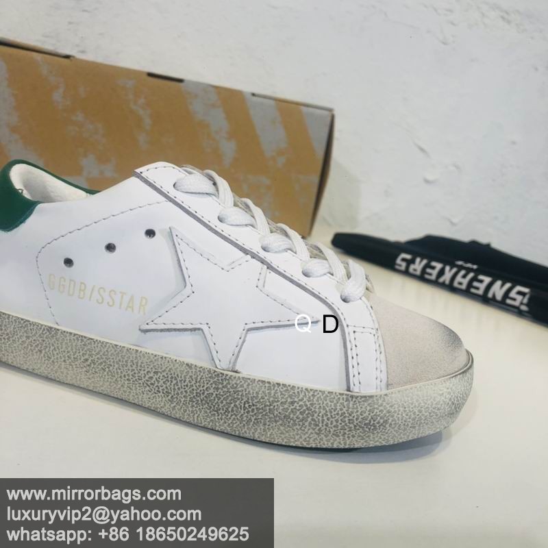 Replica GGDB sz25-35MM 04100