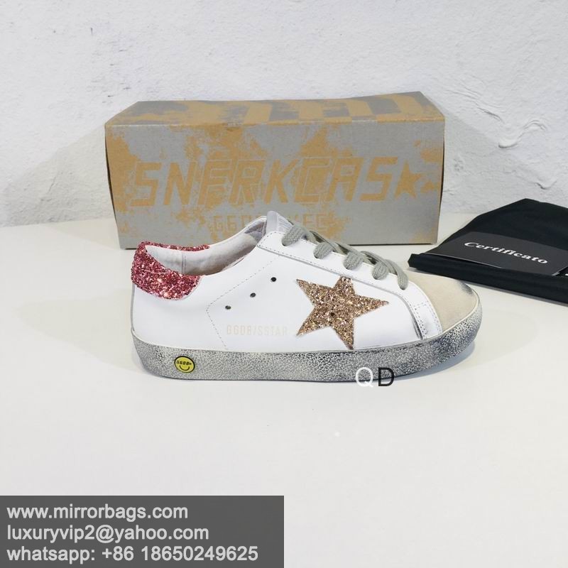 Replica GGDB sz25-35MM 0470