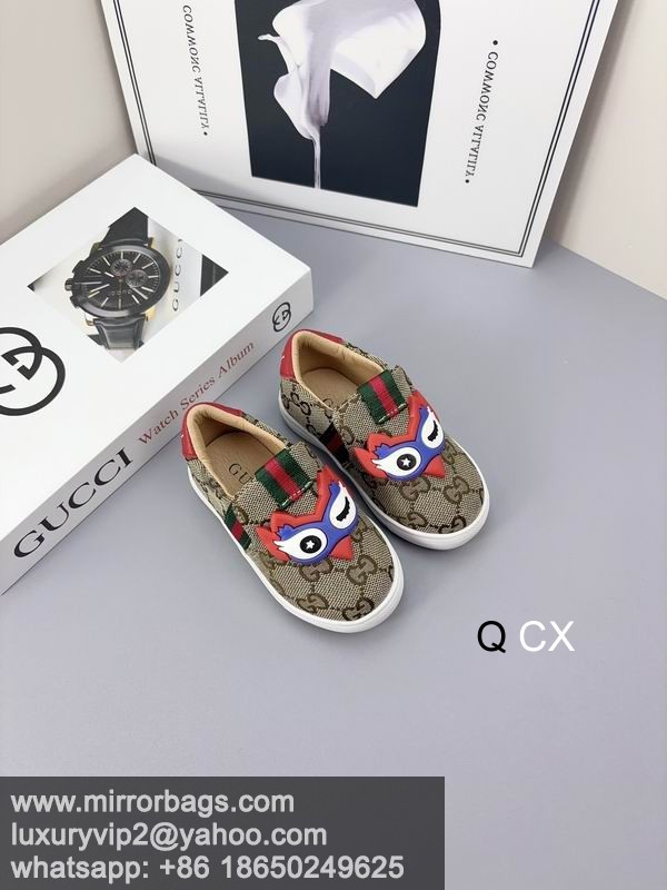 Replica Gucci sz21-28 CX0307