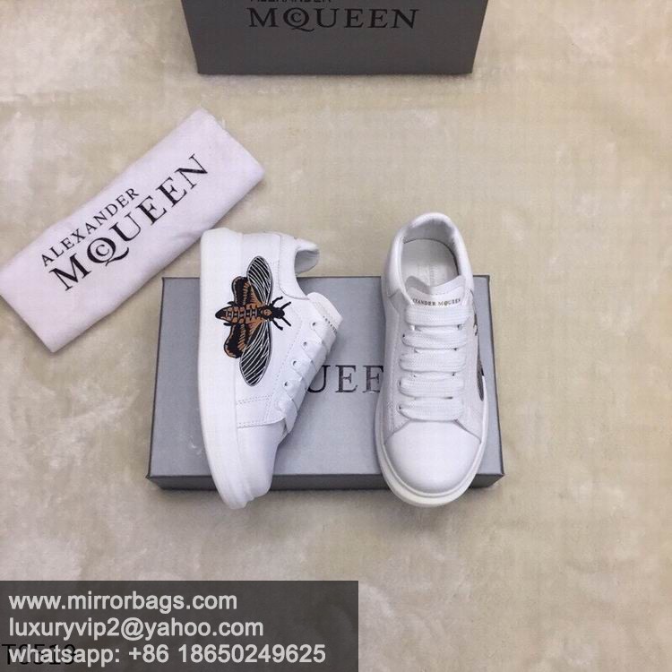 Replica Alexander McQueen 052303