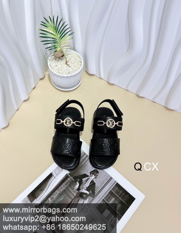 Replica LV sz26-35 CX0503