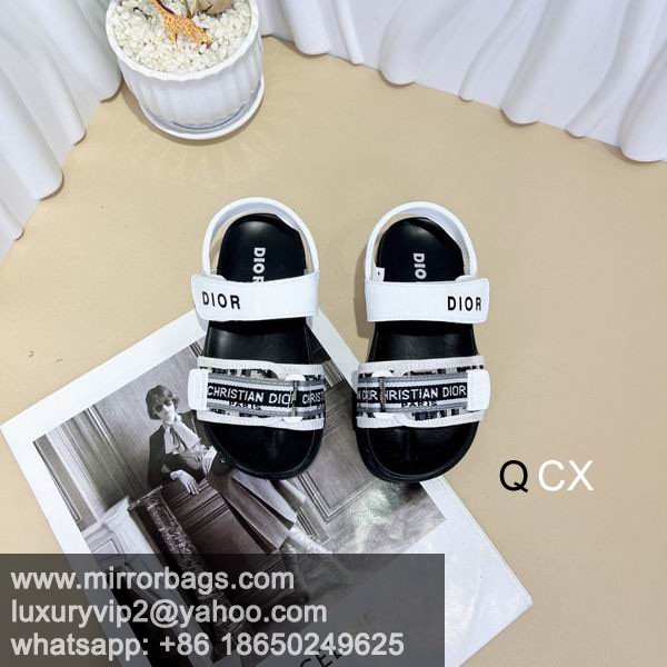 Replica Dior sz26-35 CX0501