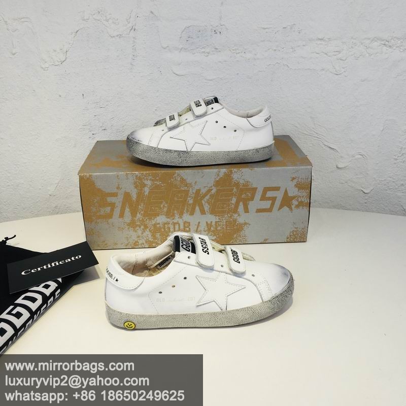 Replica GGDB sz25-35MM 0456