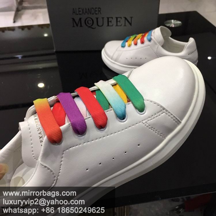 Replica Alexander McQueen 052304