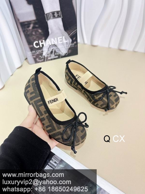 Replica Fendi sz26-35 CX1101