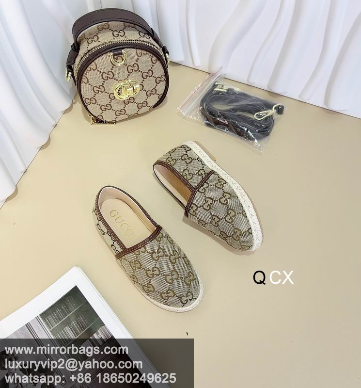 Replica Gucci sz26-35 CX0502