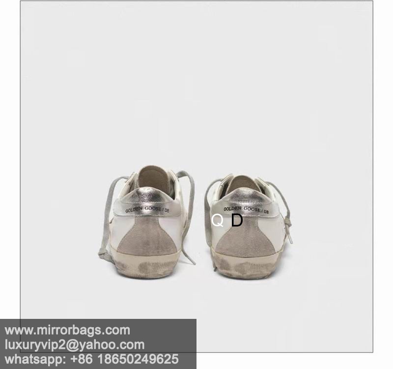 Replica GGDB sz25-35MM 04100