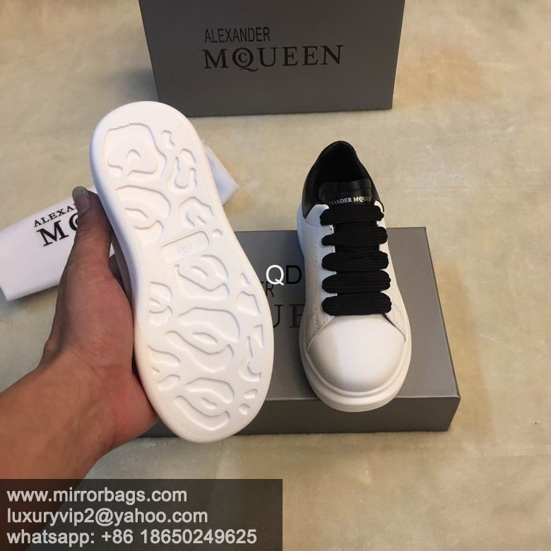 Replica Alexander Mcqueen sz26-35MMD0401