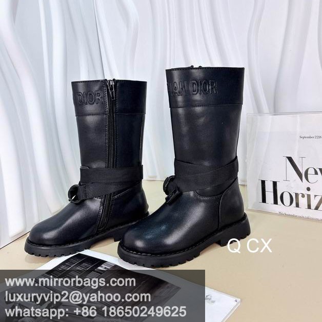 Replica Dior sz26-37 CX0802