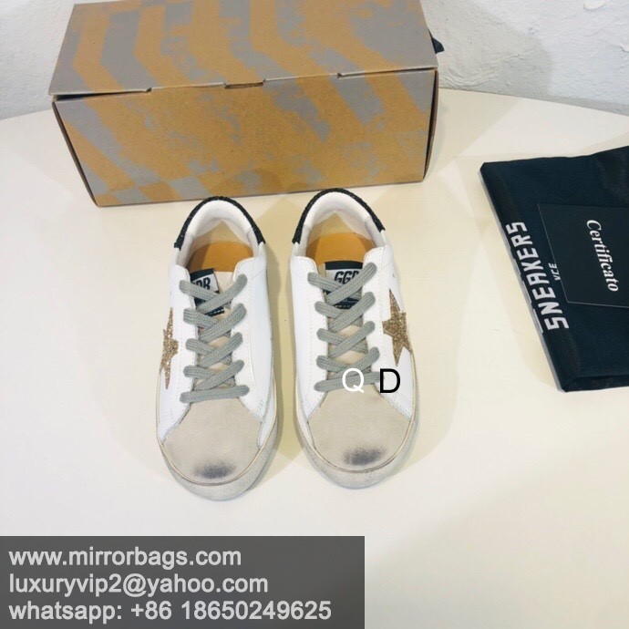 Replica GGDB sz25-35MM 04100
