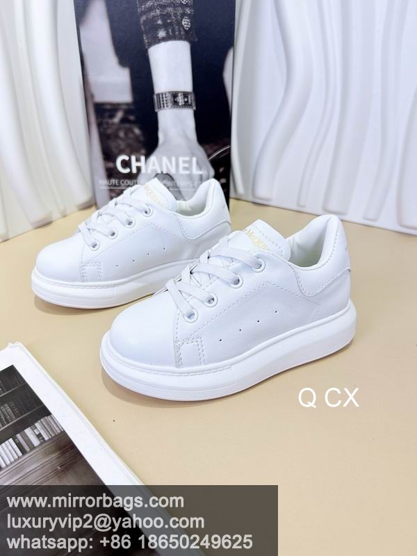Replica Alexander Mcqueen sz26-35 CX0901