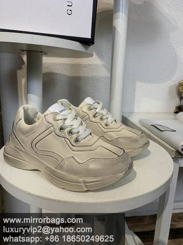 Replica 1 colors sz26-35 n0904