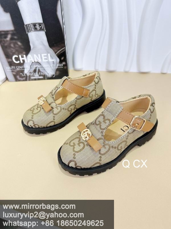 Replica Gucci sz26-35 CX0902