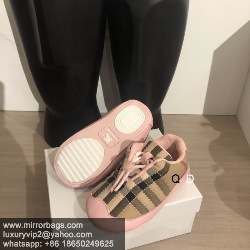 Replica Burberry sz20-25 3C MMD1101