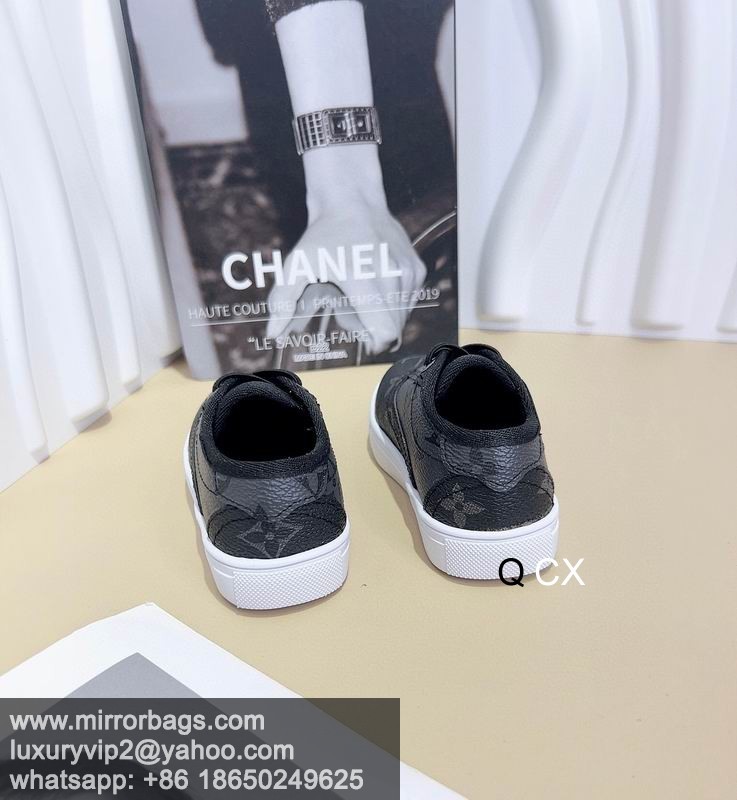 Replica LV sz21-28 CX1001