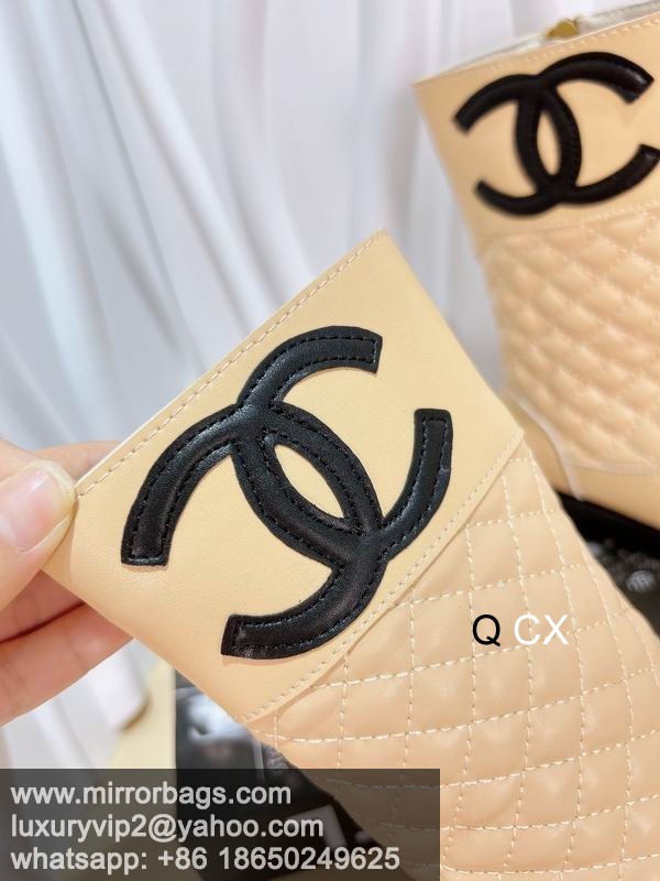 Replica Chanel sz26-35 CX1002