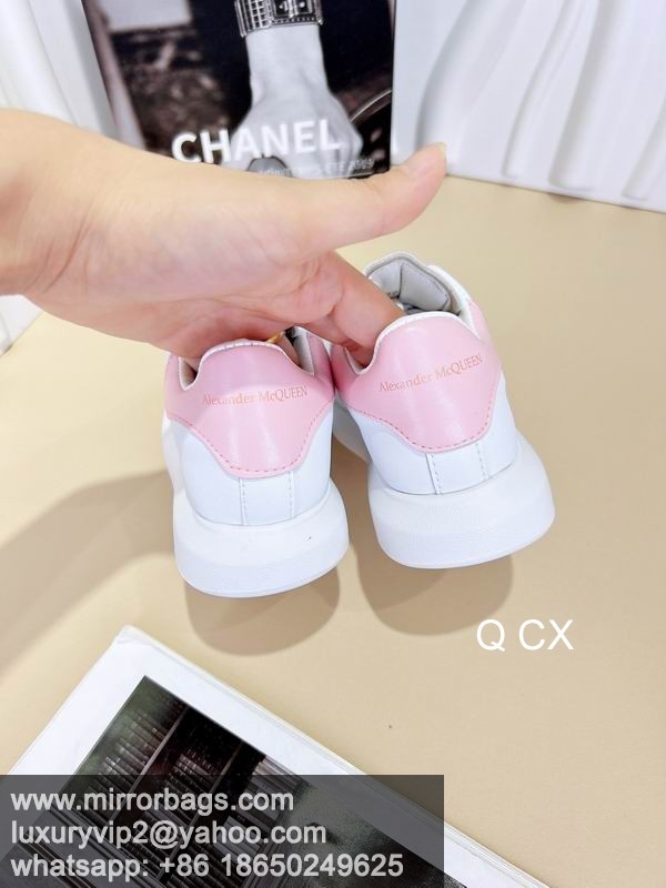 Replica Alexander Mcqueen sz26-35 CX0901
