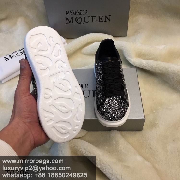 Replica 030608 SZ26-35