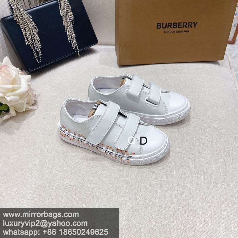 Replica Burbrerry sz21-28CX425