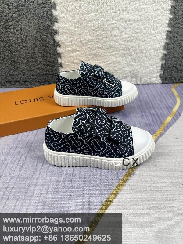 Replica Burbrerry sz21-28CX438