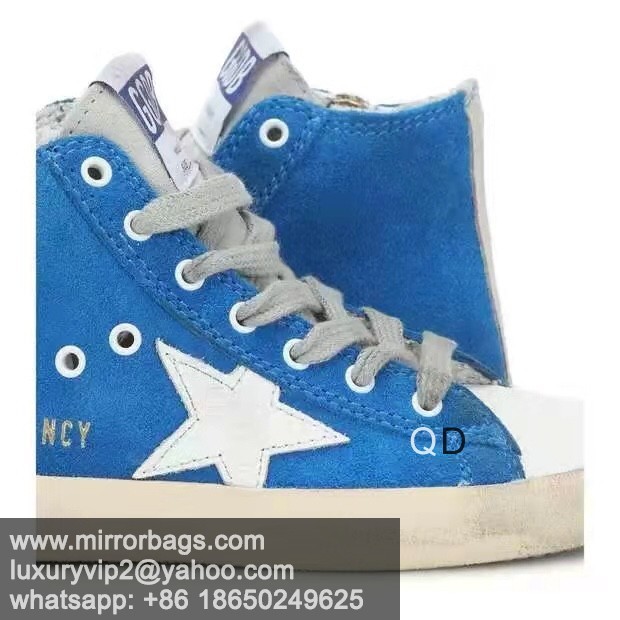 Replica GGDB sz25-35MM 04118