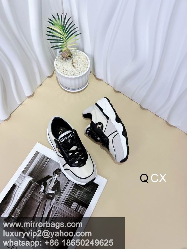 Replica LV sz26-35 CX0505
