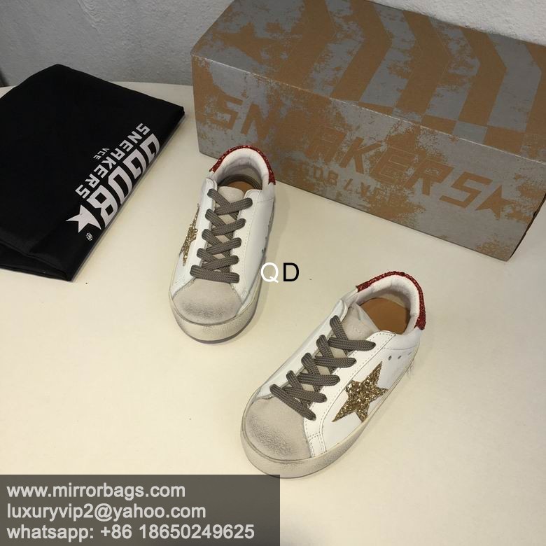 Replica GGDB sz25-35MMD 0491