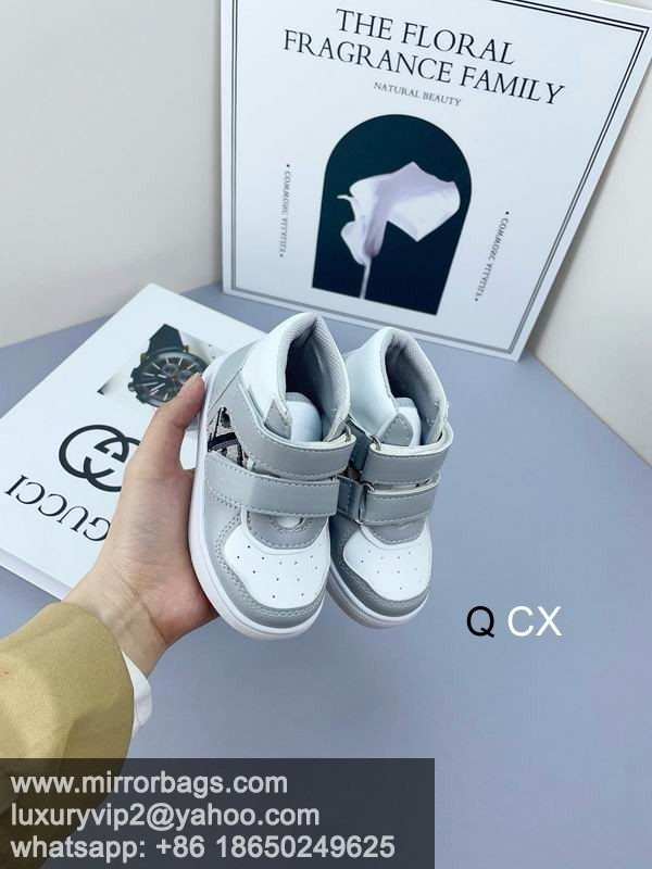 Replica Gucci sz21-28 CX0305