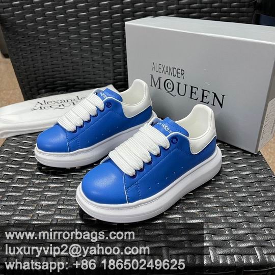 Replica 1 colors sz23-35 n0402