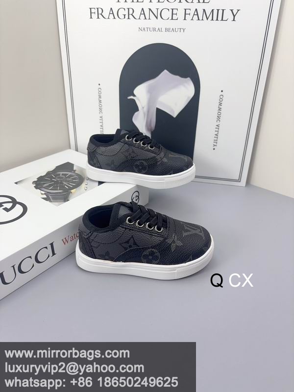 Replica Gucci sz21-28 CX0306