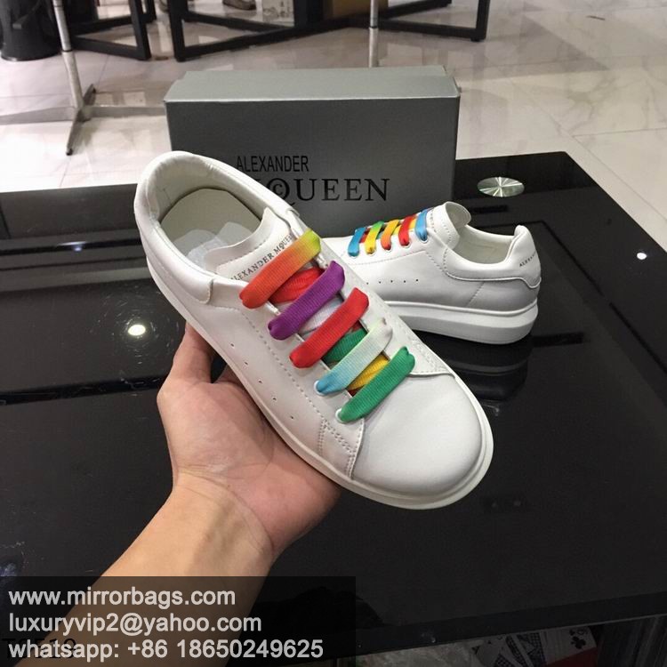 Replica Alexander McQueen 052304